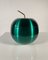 Ice Bucket in the Shape of Apple from Daydream Production, Australia, 1960s, Image 1