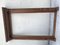 Antique Oak Wood Frame, 1920s, Image 13