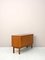 Vintage Danish Sideboard, 1960s 6