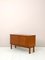 Vintage Danish Sideboard, 1960s, Image 1