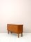 Vintage Danish Sideboard, 1960s, Image 4