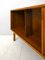 Vintage Danish Sideboard, 1960s 8