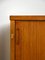 Credenza vintage, Danimarca, anni '60, Immagine 9