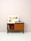 Credenza vintage, Danimarca, anni '60, Immagine 2