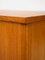 Vintage Danish Sideboard, 1960s, Image 7