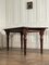 19th Century Dining Table from Gillows of Lancaster 2