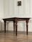 19th Century Dining Table from Gillows of Lancaster, Image 2