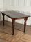 19th Century Dining Table from Gillows of Lancaster 1