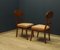 Biedermeier Chairs in Cherry, Set of 2, Image 7