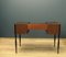 Danish Walnut Dressing Table, 1960s, Image 8