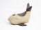 Vintage Whale Therapeutic Toy by Renate Müller for H. Josef Leven, Sonneberg, 1960s 2