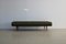 Vintage Daybed, Denmark, 1960s, Image 9