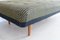 Vintage Daybed, Denmark, 1960s, Image 3