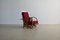 Vintage Easy Chair, 1950s, Image 11