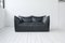 Le Bambole 2-Seat Sofa by Mario Bellini for B&B Italia 3