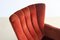 Vintage Danish Easy Chair, 1950s, Image 7