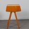 Vintage Nightstands by František Jirák, 1970, Set of 2, Image 2