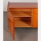 Vintage Commode by Frantisek Jirak for Tatra Nabytok, 1960s, Image 3