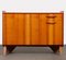 Vintage Commode by Frantisek Jirak for Tatra Nabytok, 1960s 1