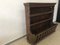 Vintage Shelf in Oak 6