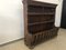 Vintage Shelf in Oak 8