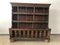 Vintage Shelf in Oak, Image 1