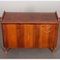 Vintage Commode by Frantisek Jirak for Tatra Nabytok, 1960, Image 6