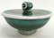 Ceramic Bowl from Sala, 1940s, Image 3