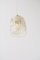 Yugochic Pendant Lamp in Glass 4