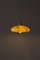 Yugochic Pendant Lamp in Glass 9