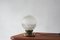 Mid-Century Table Lamp from N Lights, 1960s, Image 1