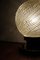 Mid-Century Table Lamp from N Lights, 1960s, Image 7
