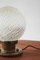 Mid-Century Table Lamp from N Lights, 1960s, Image 3