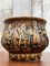 Vintage Flower Pot, West Germany, Image 5