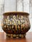 Vintage Flower Pot, West Germany, Image 2