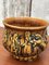 Vintage Flower Pot, West Germany, Image 6