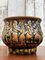 Vintage Flower Pot, West Germany, Image 3