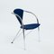 Postmodern Dining Chairs by Matthias Gurtler for Artifort, 1980s, Set of 8 16