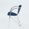 Postmodern Dining Chairs by Matthias Gurtler for Artifort, 1980s, Set of 8 17