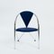 Postmodern Dining Chairs by Matthias Gurtler for Artifort, 1980s, Set of 8 18