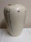 Vintage German Ceramic Vase from Scheurich, 1960s, Image 2