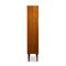 Vintage Danish Teak Bookcase by Carlo Jensen for Hundevad & Co, 1960s 2