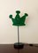 Crown Table Lamp by Jean-Charles De Caselbajac for Ligne Roset, 1990s, Image 1