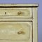 Pine Chest of Drawers, France, 1920s, Image 7