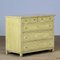 Pine Chest of Drawers, France, 1920s, Image 1