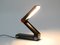 Postmodern Model Z Table Lamp from Philips, 1980s, Image 2