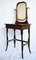 No. 9860 Bathroom Table from Thonet, 1890s, Image 6