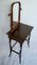 No. 9860 Bathroom Table from Thonet, 1890s, Image 4