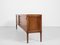 Mid-Century Danish Sideboard in Rosewood attributed to Hw Klein for Bramin, 1960s 3