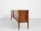 Mid-Century Danish Sideboard in Rosewood attributed to Hw Klein for Bramin, 1960s, Image 3